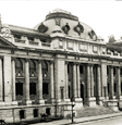 Biblioteca Nacional