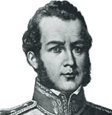 Bernardo O'Higgins