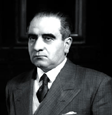 Juan G&oacute;mez Millas