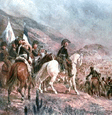 Batalla de Chacabuco