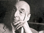 Pablo Neruda fallece
